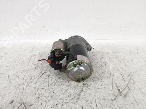 Starter KIA RIO II (JB) 1.5 CRDi | BP31566099M8  - Image 5