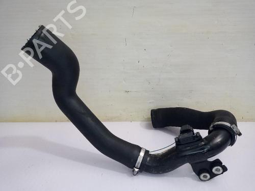 Pipe FORD MONDEO III (B5Y) 2.0 TDCi | BP31558975M125 - Image 4