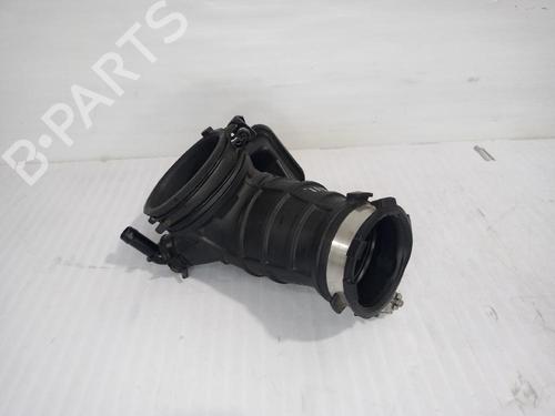 Pipe KIA NIRO II (SG2) 1.6 GDi Hybrid | BP31555934M125 - Image 2