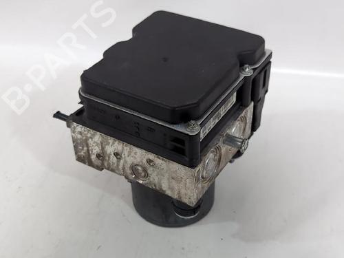 Used ABS pump ABS pump 38533348 38533348