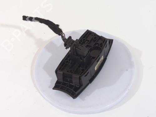Warning switch FORD KA (RU8) 1.3 TDCi | BP40607481I22 - Image 3