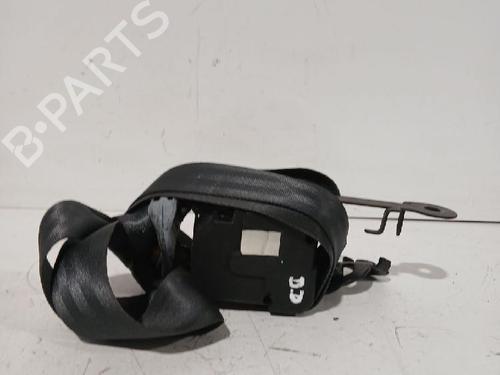 BP32465128I25 main image