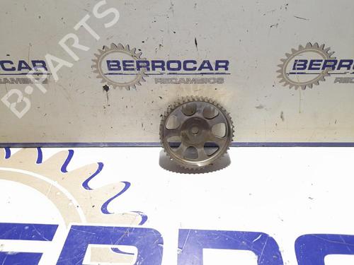 pulley-seat-ibiza-iv-6j5-6p1-2008-2009-2010-2011-2012-2013-2014-2015-2016-2017-31539644 main image