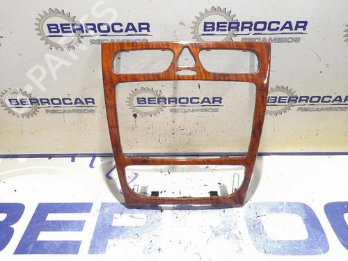 Used Other Other MERCEDES-BENZ C-CLASS (W203) C 220 CDI (203.006, 203.008) (143 hp) 31539499 31539499