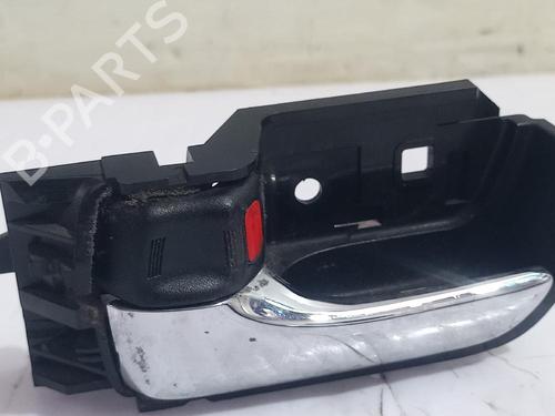 front-left-interior-door-handle-toyota-prius-liftback-_w2_-2003-2004-2005-2006-2007-2008-2009-2010-31562085 main image