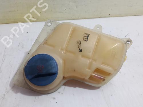 Ekpansionstank VW PASSAT B5.5 (3B3) 1.9 TDI (130 hp) 31562278