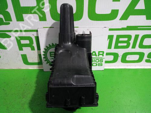 Air filter box CITROËN C5 I Break (DE_) | BP31547235M87 - Image 2