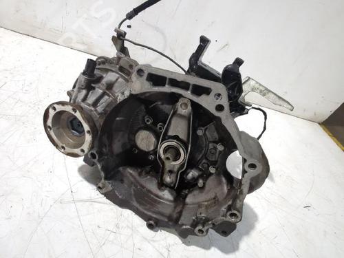 Gearbox SEAT IBIZA III (6L1) 1.4 TDI | BP32466642M3