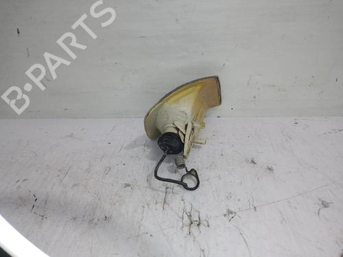  - Image 2