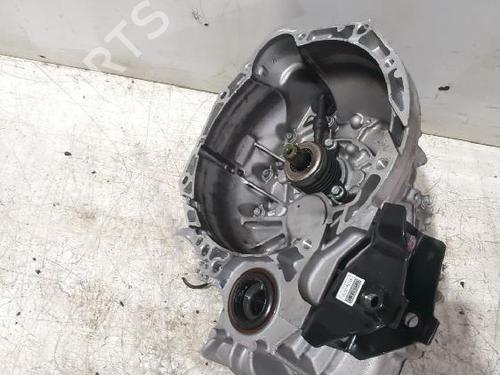 Gearbox HYUNDAI i20 III (BC3, BI3) 1.0 T-GDI | BP31567192M3  - Image 8