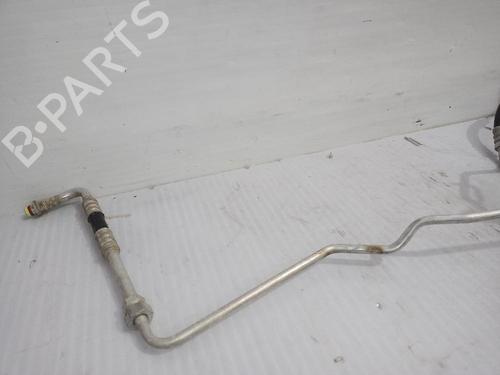 AC pipe FORD FOCUS II (DA_, HCP, DP)  | BP31556202M126  - Image 6