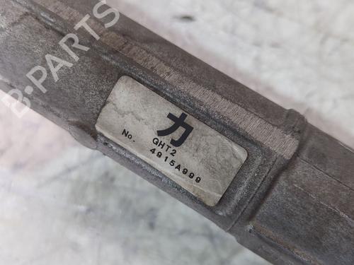 Steering rack MAZDA 6 Estate (GJ, GL) 2.2 D | BP38866767M22 - Image 5