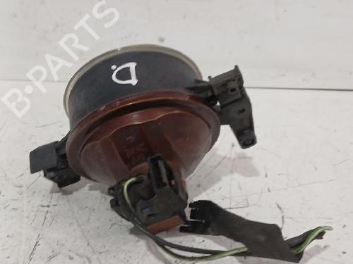 Right front fog light FORD FOCUS II Saloon (DB_, FCH, DH) 1.6 TDCi | BP33735201C31 - Image 3