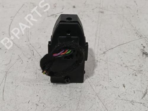 Right front window switch ALFA ROMEO GIULIETTA (940_) 1.6 JTDM (940FXD1A) | BP32466770I26