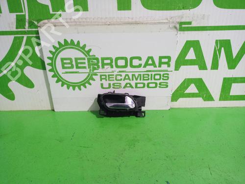 venstre-fortil-invendig-handtag-citroen-c4-i-lc_-2004-2005-2006-2007-2008-2009-2010-2011-2012-2013-2014-31676521 main image