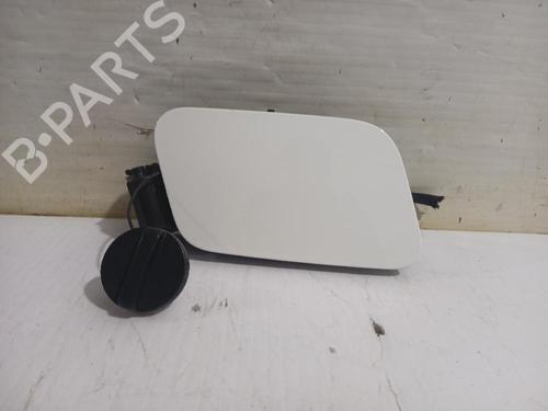 fuel-flap-opel-grandland-x-van-2017-31559441 main image