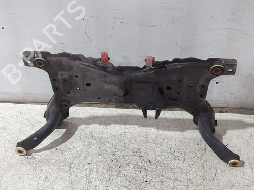 Subframe FORD FOCUS II (DA_, HCP, DP) 1.6 | BP38865709M9 - Image 3