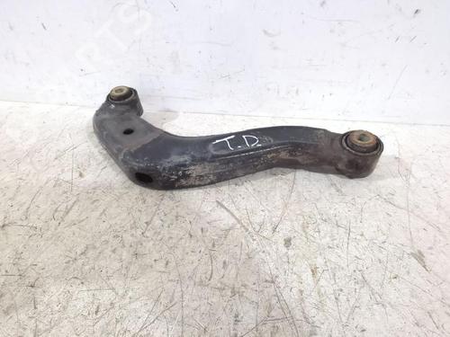 Used Right rear suspension arm AUDI A4 B6 (8E2) 1.9 TDI (130 hp) 31566920