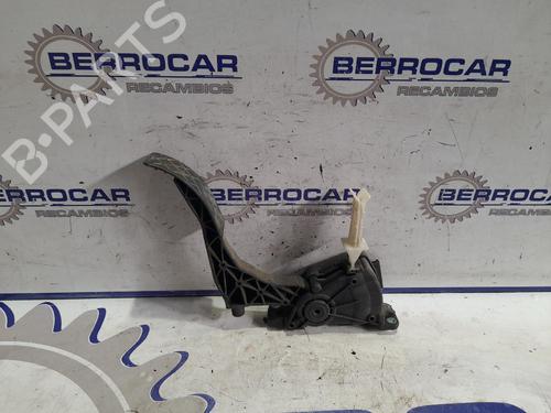 Pedal SEAT LEON (1M1) 1.9 TDI | BP31538811I4 - Image 6