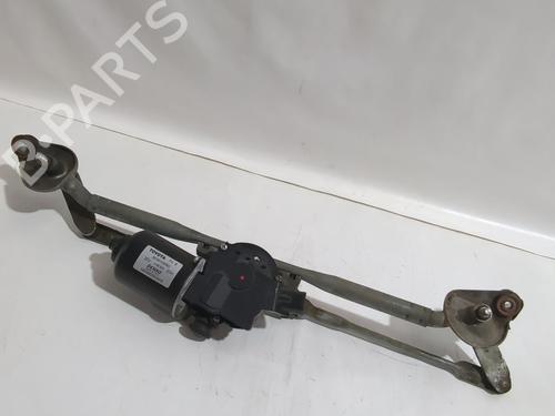 Used Front wiper motor Front wiper motor 38867046 38867046
