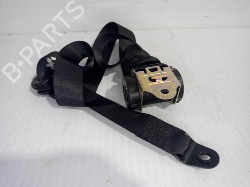 Rear left seatbelt MINI MINI (R56) Cooper | BP31555608I29 - Image 3