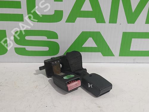 Used Seat buckle Seat buckle 38166539 38166539