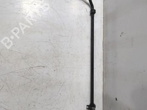 Krængningsstabilisator SKODA OCTAVIA I (1U2) 1.9 TDI (90 hp) 32464891