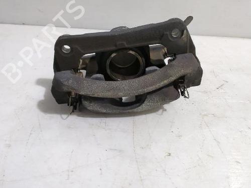 Right front brake caliper SUZUKI SX4 S-Cross (JY) 1.4 T AllGrip (AKK414) | BP32462289M104