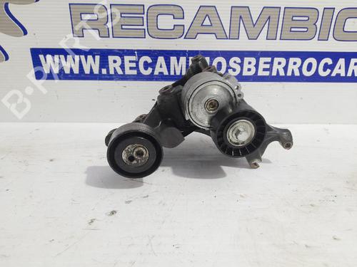 Used Engine mount CITROËN JUMPY I (U6U_) 1.9 D 70 (69 hp) 31541759