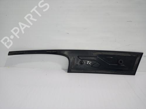 Other SEAT ARONA (KJ7, KJP) 1.0 TSI | BP38862566O1 - Image 5