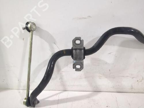 Anti roll bar ALFA ROMEO GIULIETTA (940_) 1.6 JTDM (940FXD1A) | BP32466831M96