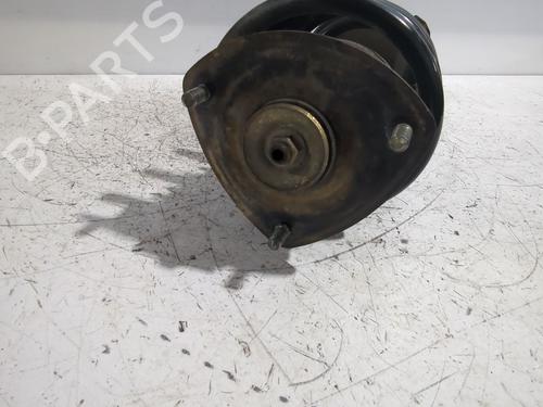 Used Left front shock absorber Left front shock absorber 33735282 33735282