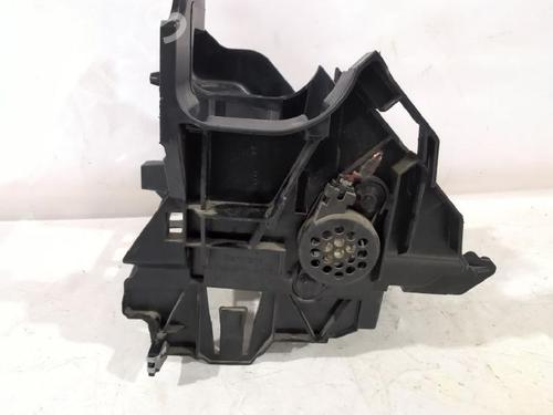 Support VW GOLF VI Variant (AJ5) 1.6 TDI | BP33747358C155 - Image 3
