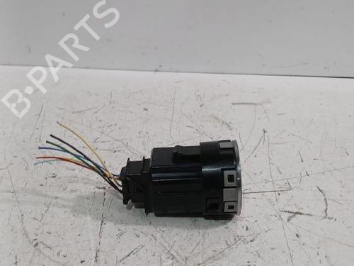 Ignition barrel TOYOTA COROLLA Saloon (_E21_) 1.8 VVTi Hybrid (ZWE211) | BP33747288M48 - Image 5
