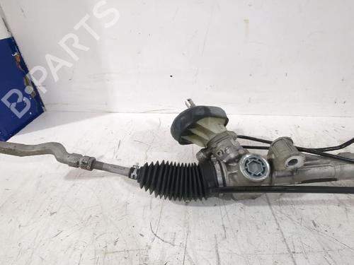 Steering rack DACIA SANDERO II 1.5 dCi | BP31566713M22 