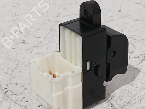 Right front window switch SUZUKI IGNIS III (MF, FF) 1.2 (ATK412) | BP38866800I26  - Image 5