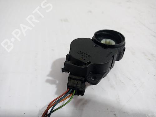 Electronic module PEUGEOT 508 I (8D_) 2.0 HDi | BP32437154M83 - Image 2