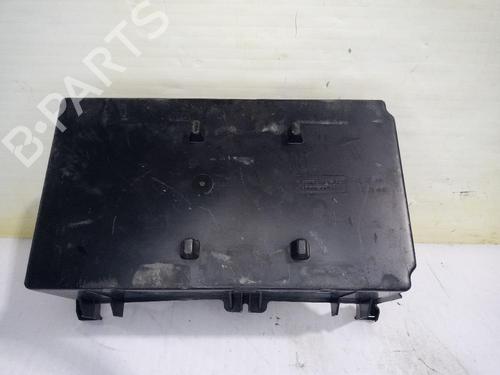 Support FORD MONDEO III (B5Y) 2.0 TDCi | BP31558934C155