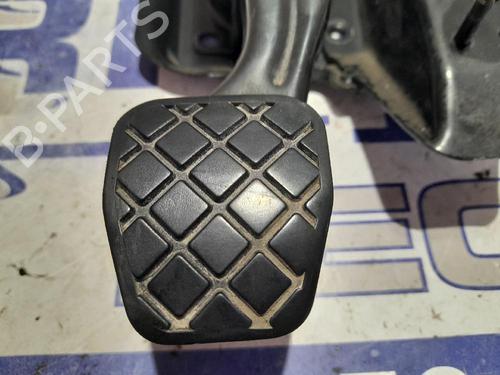 Break pedal SEAT LEON (1M1) 1.9 TDI | BP31538803I19 - Image 3