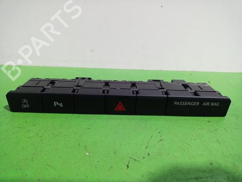 Warning switch VW T-CROSS (C11, D31) | BP38862171I22 - Image 4