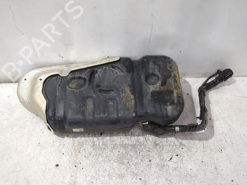 Benzintank KIA CEED (CD) 1.0 T-GDI | BP31567926C62  - Image 7