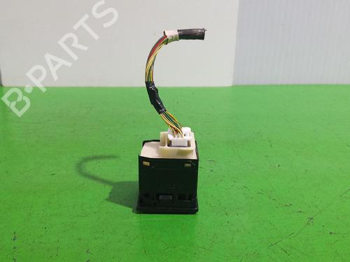 Mirror switch TOYOTA AURIS (_E18_) 1.8 Hybrid (ZWE186_, ZWE186R) | BP31554459I25 - Image 2