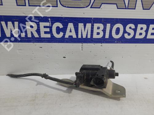 Electronic sensor FIAT DOBLO Cargo (263_) 1.3 D Multijet (263WXU1A, 263ZXU1A, 263WYB1A, 263ZYB1A) | BP31541618M84 - Image 3