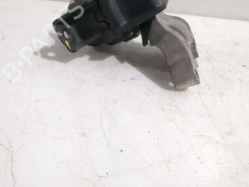 Engine mount SUZUKI SX4 S-Cross (JY) 1.4 T AllGrip (AKK414) | BP32462295M89  - Image 5