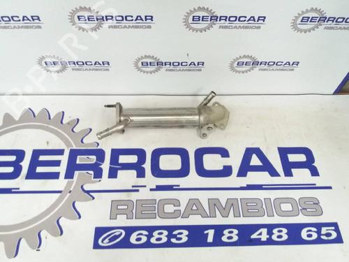 EGR-Ventil FORD TRANSIT TOURNEO Bus 2.2 TDCi (140 hp) 31568853