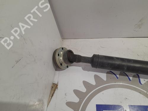 Driveshaft JAGUAR XE (X760) | BP38860728M37 - Image 3