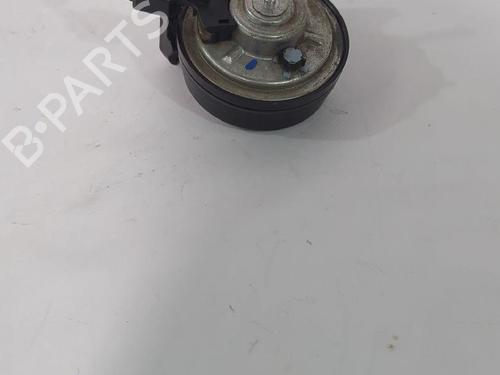 Horn OPEL CORSA E (X15) 1.4 (08, 68) | BP33746811E13 - Image 4