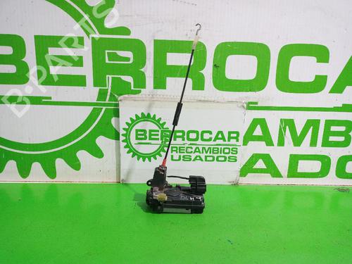 BP31551269C100 main image