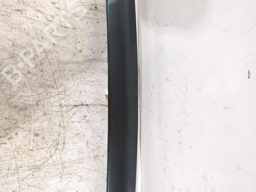 Used Tailgate handle TOYOTA AURIS (_E15_) 1.6 (ZRE151_, ZRE151R) (124 hp) 31566780