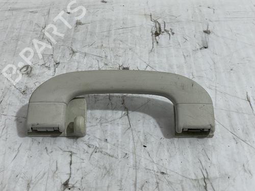 interior-roof-handle-mercedes-benz-a-class-w169-2004-2005-2006-2007-2008-2009-2010-2011-2012-31561583 main image